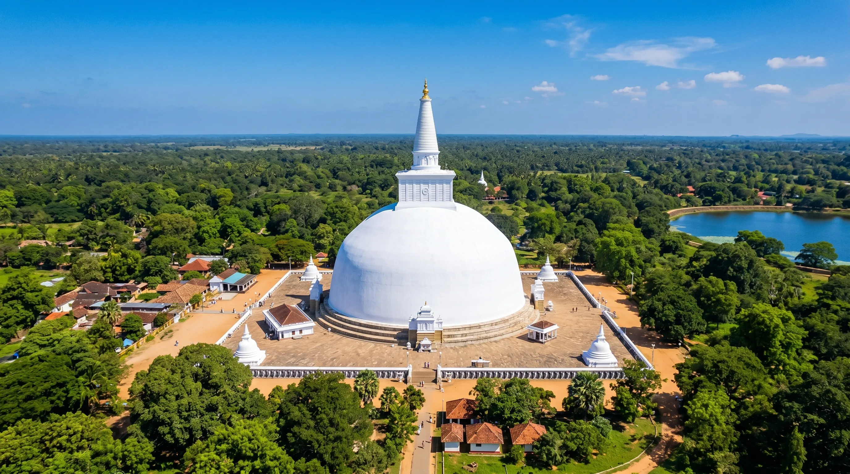 08 DAYS CULTURE & HERITAGE TOUR