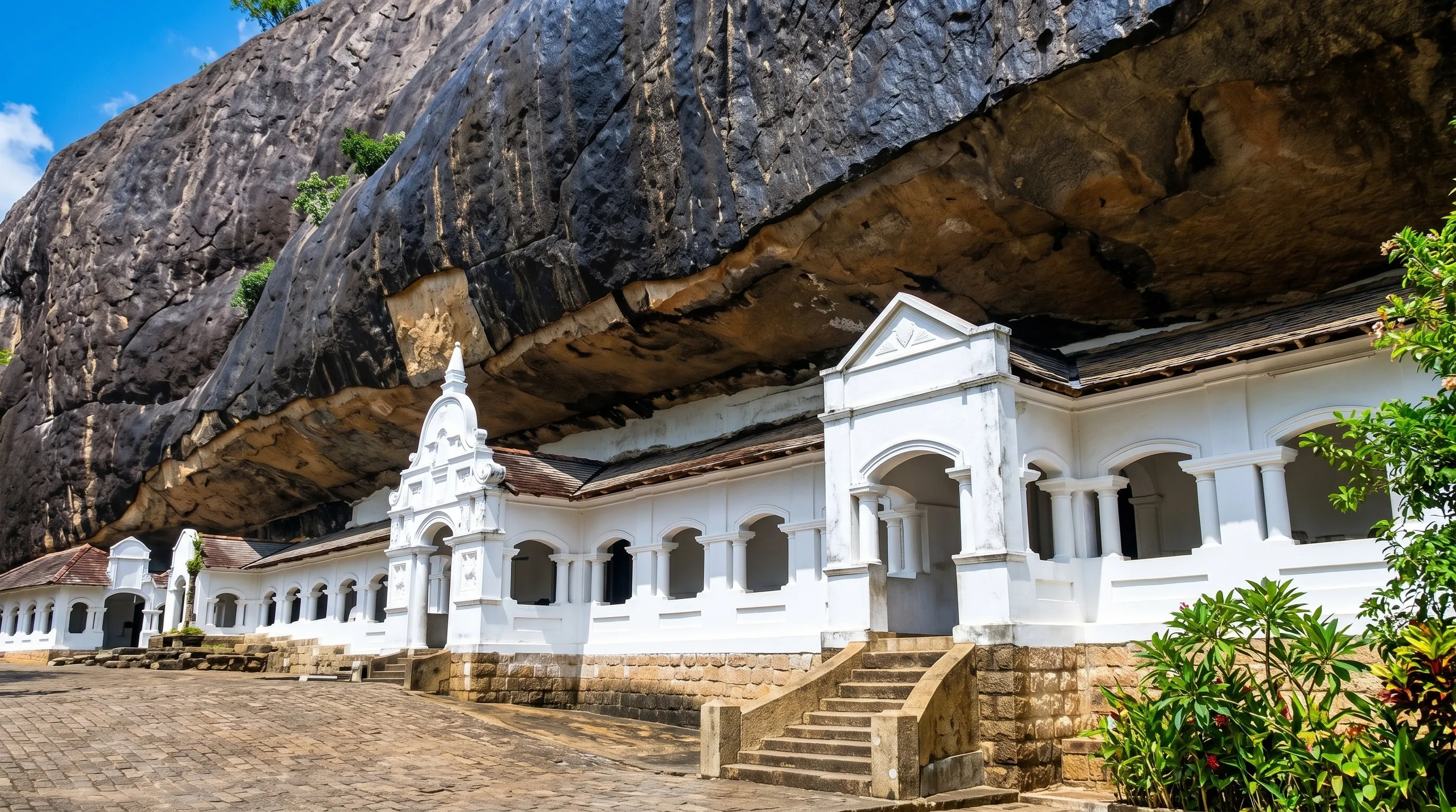 Ramayan Tour