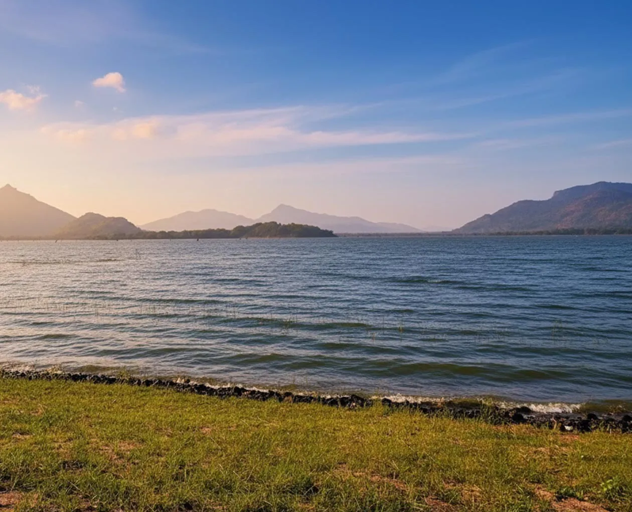 5 Things to do in Dambulla