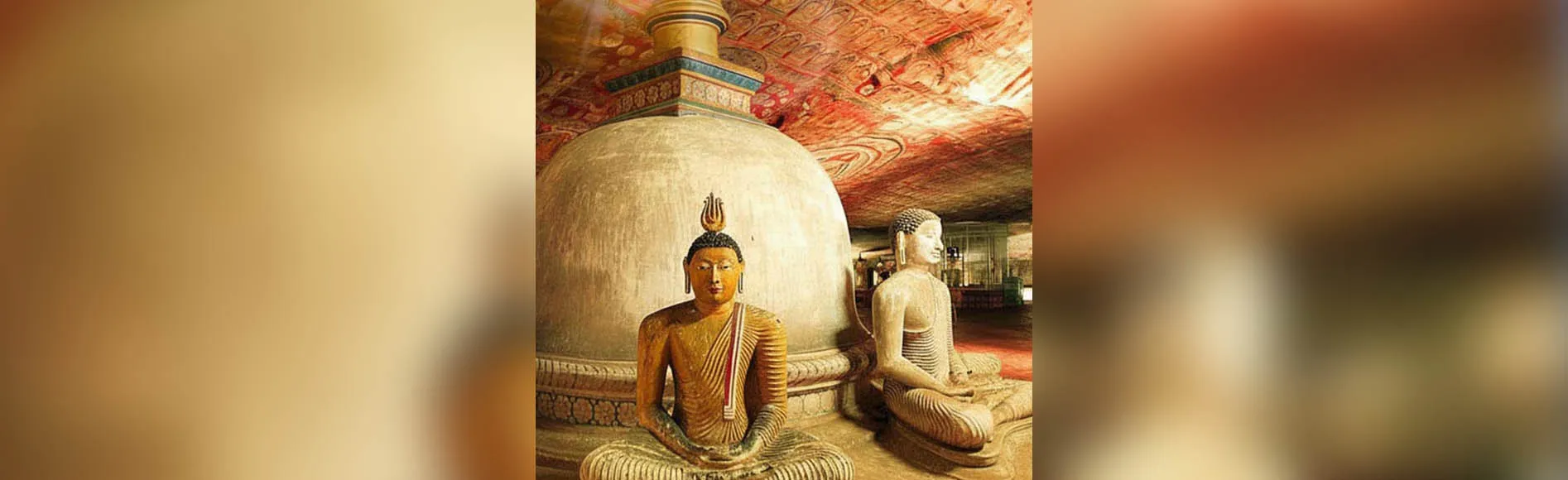 Dambulla